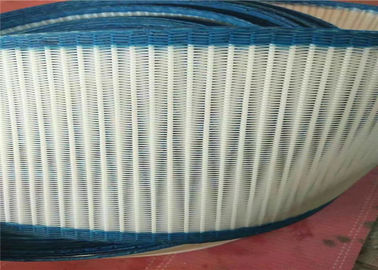 Un bon prix. Résistance 100% en spirale d'alcali de ceinture de dessiccateur de petit polyester de boucle en ligne