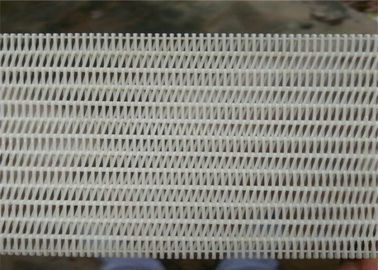 Un bon prix. Écran moyen de dessiccateur de polyester de boucle avec la longévité élevée de la vie longue en ligne