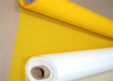 Un bon prix. Maille en nylon de filtre de PA-XX avec la résistance d'alcali utilisée pour la farine Millking en ligne