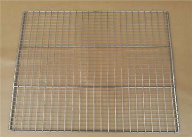 Un bon prix. Type soudé chemin de câbles de casier métallique pour mis quelque chose, taille de trou de 10-15mm en ligne