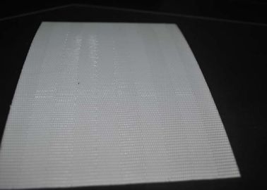 Un bon prix. Résistance de asséchage de HighTempreture de ceinture de maille de polyester de boue de papier en ligne