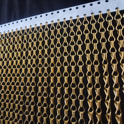 Couleur personnalisée décorative en aluminium double crochet moteur moteur moteur moteur moteur moteur moteur moteur moteur moteur moteur moteur moteur moteur moteur moteur moteur moteur moteur moteur moteur moteur moteur moteur moteur moteur moteur moteur moteur moteur moteur moteur moteur moteur moteur moteur moteur moteur moteur moteur moteur moteur moteur moteur moteur moteur moteur moteur moteur moteur moteur moteur moteur moteur moteur moteur moteur moteur moteur moteur moteur moteur moteu