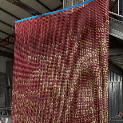 Un bon prix. Différentes couleurs décoratives de moustiquaire de moustiquaire de moustiquaire de moustiquaire de moustiquaire de moustiquaire en ligne