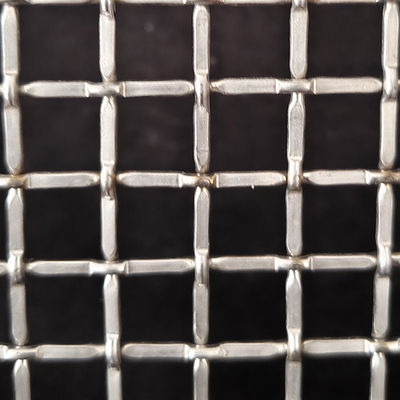 Un bon prix. Panneaux de treillis métalliques décoratifs en acier inoxydable en ligne