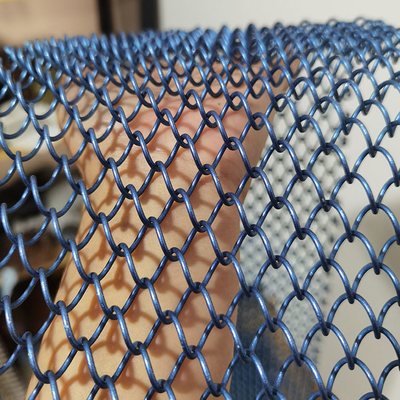 Un bon prix. Rideau en spirale métallique décorative professionnelle de couleur or pour séparateur de pièce en ligne