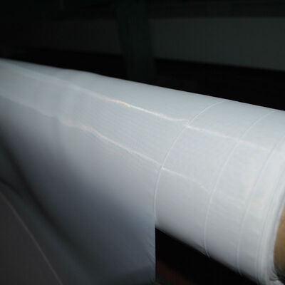 qualité 5 10 20 25 30 40 50 60 75 90 100 120 140 150 160 180 200 220 300 400 500 7001000 Filtre à mailles en nylon de qualité alimentaire Usine