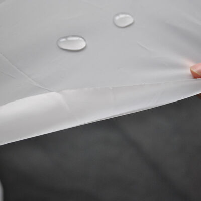 Un bon prix. Maille de sérigraphie en polyester blanc de 120T, largeur 127cm en ligne