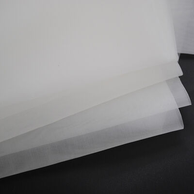 Un bon prix. Maille filtrante en nylon de 120 microns de largeur personnalisée pour le sang en ligne