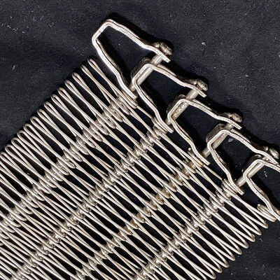 Flexible Metal Stainless Steel Spiral Machine Mesh Bread Cooling Tunnel circle cooling conveyor belt for Bakery iqf Freezer