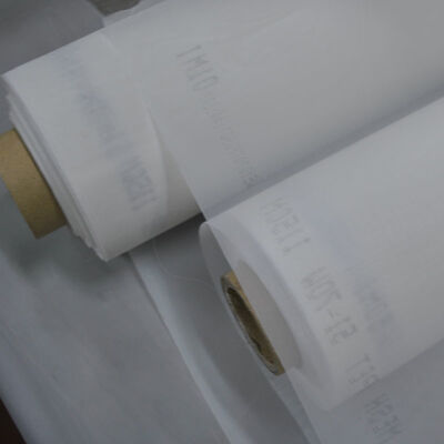 Tissu filtrant en nylon de qualité alimentaire 5 20 25 30 50 80 90 100 120 140 160 200 220 300 400 500 1000 microns pour tamis à thé, jus, eau, farine