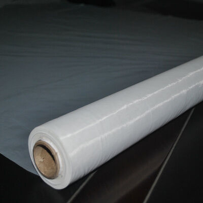 Food Grade 5 20 25 30 50 80 90 100 120 140 160 200 300 400 500 1000 Screen  Nylon micron Filter Cloth for Tea Juice Water Flour Sieve