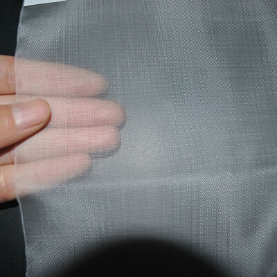 5 20 25 30 50 80 90 100 120 140 160 200 220 300 400 500 1000 Micron maille en nylon de qualité alimentaire pour eau jus lait poussière