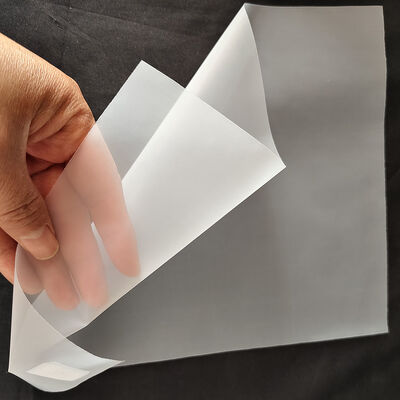 Un bon prix. Produits alimentaires de catégorie 5 20 25 30 50 80 90 100 120 140 160 200 300 400 500 1000 Microns Tissu en maille de filtre en polyester en nylon pour le jus de thé et la farine d'eau en ligne