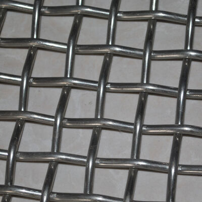 Un bon prix. Tissu métallique fin de qualité marine 90 microns pour tamis carré en acier inoxydable 304 316 pour fenêtres à air anti-insectes en ligne