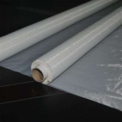 Un bon prix. Tissu filtrant de qualité alimentaire 25 50 tissu filtrant en nylon de 90 microns pour filtrer les jus de fruits en ligne