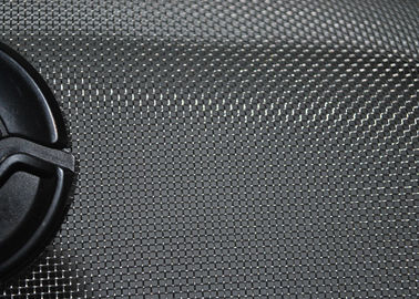 Un bon prix. Grillage d'acier inoxydable de maille de la certification 20 de GV pour le filtrage en ligne