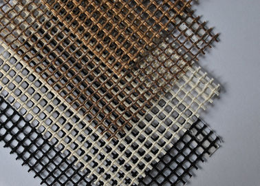 Un bon prix. La catégorie comestible imperméabilisent la ceinture de fibre de verre d'épaisseur de 0.2-1.35mm en ligne