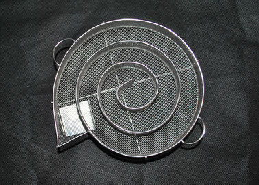 Un bon prix. Autour de et de M type gril de BBQ d'acier inoxydable faisant cuire des générateurs de fumée d'outils pour des fumeurs de viande en ligne