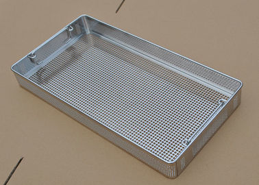 Un bon prix. plateau de grillage de 4cm en ligne