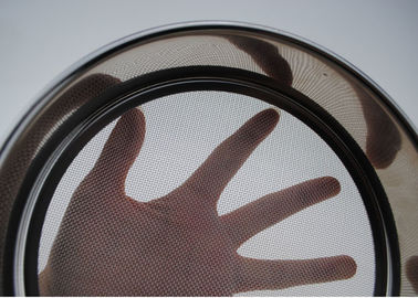 Un bon prix. tamis ultra fin de 20cm en ligne