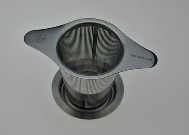 Un bon prix. Filtre de grillage de 80% en ligne