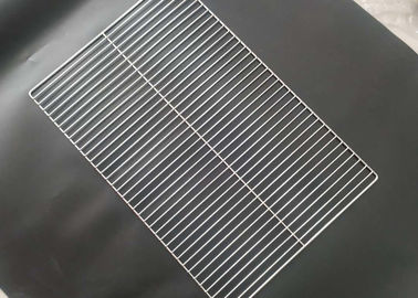 Un bon prix. fil de refroidissement commercial d'acier inoxydable de supports d'étagère de grille de gâteau de four de boulangerie de 70x50cm en ligne