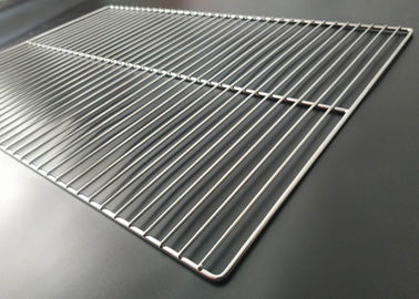 Un bon prix. Pain de boulangerie de cuisson de grille de catégorie de la catégorie comestible 60x80cm faisant cuire le panneau en ligne
