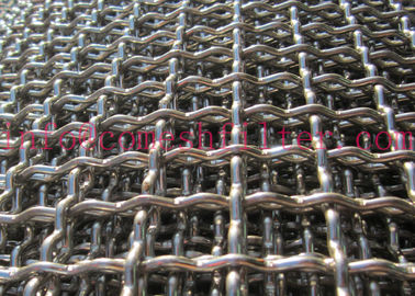 Un bon prix. Grillage 60 de l'acier inoxydable 316 de FDA 304 maille 80 100 120 150 200 300 400 en ligne