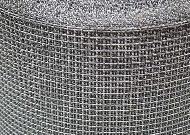 Un bon prix. Maille d'écran sertie par replis par grillage résistant de l'acier inoxydable 304 de 2mm pour le plateau de séchage en ligne
