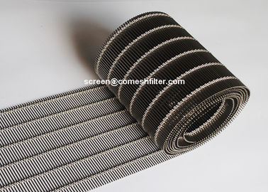 Un bon prix. Rideaux en grillage de draperie de bobine de cascade d'acier inoxydable de maille d'architecture en métal en ligne