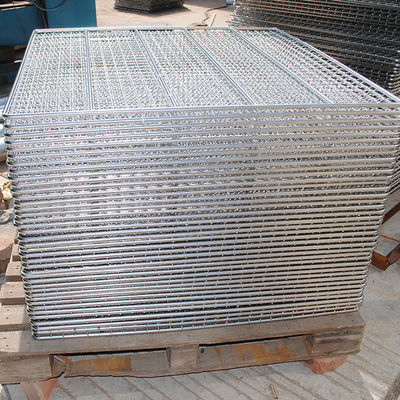 Un bon prix. plateau de séchage résistant d'acier inoxydable de 3mm 95x93cm en ligne