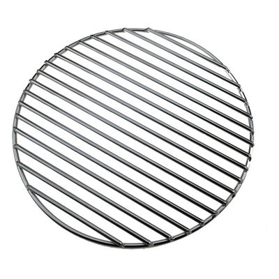 Un bon prix. 304 tapis de gril d'acier inoxydable de la CATÉGORIE 3mm 4mm en ligne