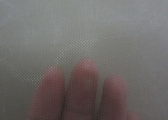 Un bon prix. Filtre en nylon Mesh For Rosin Bag de tamis de largeur de FDA 100% 0.6m en ligne
