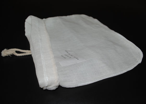 Un bon prix. FDA monofilament en nylon Mesh For Milk de 25/50/100 micron en ligne