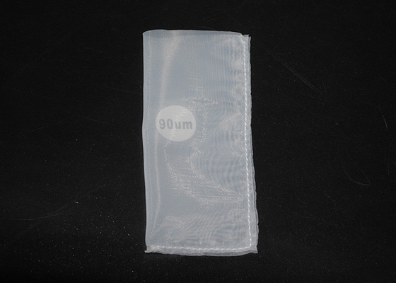 Un bon prix. 25 microns Mesh Liquid Filter Bag 3 par 4,5 pouces 1.7x4 de 12x12 2,5 x 4 pouce de 3x5 3x6 2x4 2x9 en ligne