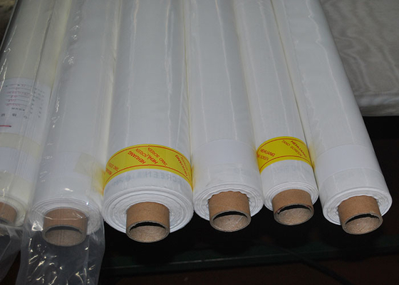 Un bon prix. Maille en nylon 10 de filtre de catégorie comestible 20 25 30 50 60 70 75 90 100 120 125 200 220 microns en ligne