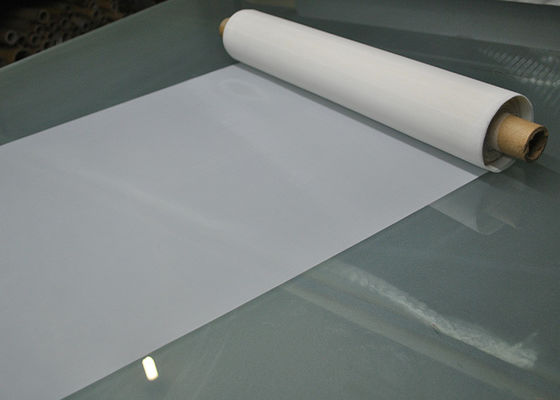 Filtre en nylon Mesh Flour Milling Sieve de la PA Xxx 9xxx de Gg Xx