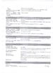LA CHINE Anping County Comesh Filter Co.,Ltd certifications
